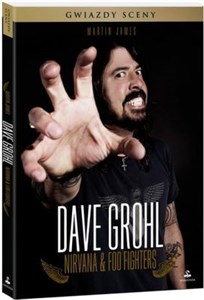 Dave Grohl Nirvana Foo Fighters to buy in Canada