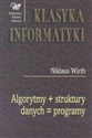 Algorytmy + struktury danych = programy Polish bookstore