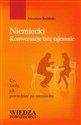 Niemiecki konwersacje bez tajemnic Co, kiedy jak powiedzieć po niemiecku pl online bookstore