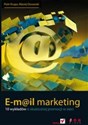 E-mail marketing 10 wykładów o skutecznej promocji w sieci Bookshop
