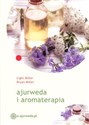 Ajurweda i aromaterapia buy polish books in Usa