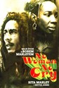 No woman no cry Moje życie z Bobem Marleyem - Rita Marley, Hettie Jones 