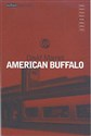 American Buffalo (Modern Plays)  