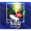 Najpiękniejsze Kolędy Instrumentalne CD polish books in canada