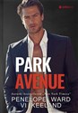 Park Avenue  