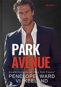 Park Avenue  