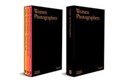 Women Photographers  
