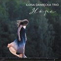 Ilona Damięcka - Hope to buy in Canada