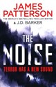 The Noise - Polish Bookstore USA