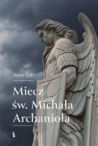 Miecz św. Michała Archanioła   