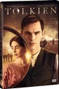 Tolkien DVD  polish usa