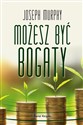 Możesz być bogaty  to buy in USA