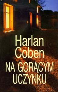 Na gorącym uczynku  