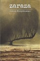 Zaraza buy polish books in Usa