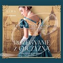 CD MP3 Pożegnanie z ojczyzną  in polish