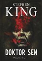 Doktor Sen  