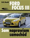 Ford Focus III - Hans-Rudiger Etzold