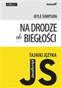 Tajniki języka JavaScript Na drodze do biegłości - Kyle Simpson