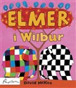 Elmer i Wilbur buy polish books in Usa