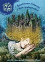 [Audiobook] Dzieci dla dzieci. Śpiąca królewna. Szklana góra.. books in polish