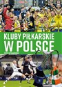 Kluby piłkarskie w Polsce polish usa