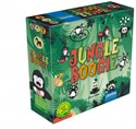 Gra Jungle Boogie to buy in USA