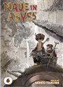 Made in Abyss #06  