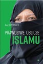 Prawdziwe oblicze islamu Polish Books Canada