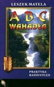 ABC wahadła Praktyka radiestezji buy polish books in Usa