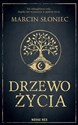 Drzewo życia  Polish bookstore