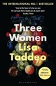 Three Women polish books in canada