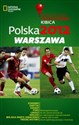 Polska 2012 Warszawa Praktyczny Przewodnik Kibica  