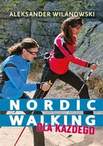 Nordic walking dla każdego  to buy in Canada