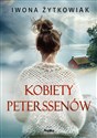 Kobiety Peterssenów - Iwona Żytkowiak