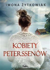 Kobiety Peterssenów to buy in USA