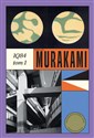 1Q84. Tom 1  - Haruki Murakami