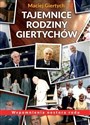 Tajemnice Rodziny Giertychów to buy in Canada