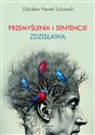 Przemyślenia i sentencje Zdzisława pl online bookstore