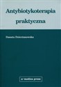 Antybiotykoterapia praktyczna  