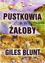 Pustkowia żałoby to buy in Canada