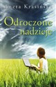 Odroczone nadzieje Polish bookstore