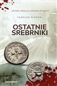 Ostatnie srebrniki polish books in canada