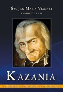 Kazania Polish Books Canada