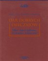 Dar dobrych obyczajów - Polish Bookstore USA