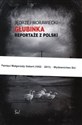 Głubinka Reportaże z Polski Polish Books Canada