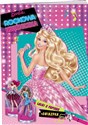 Barbie. Super Księżniczka online polish bookstore