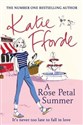 A Rose Petal Summer pl online bookstore