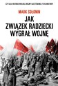 Jak Związek Radziecki wygrał wojnę bookstore