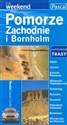 Pomorze Zachodnie i Bornholm books in polish