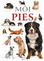 Mój Pies - Opracowanie Zbiorowe